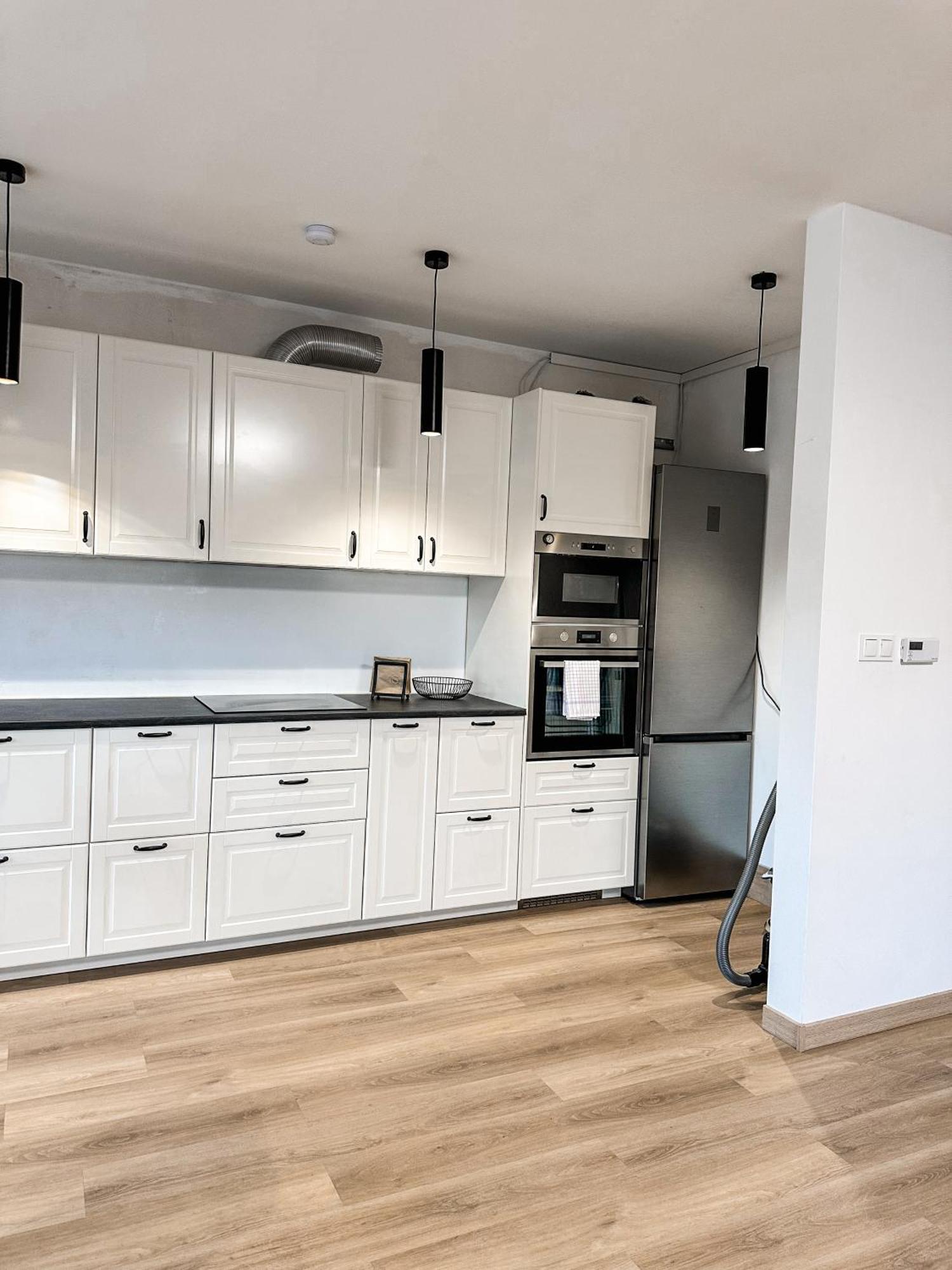 Apartament Wierzbowy Jelenia Góra Eksteriør billede