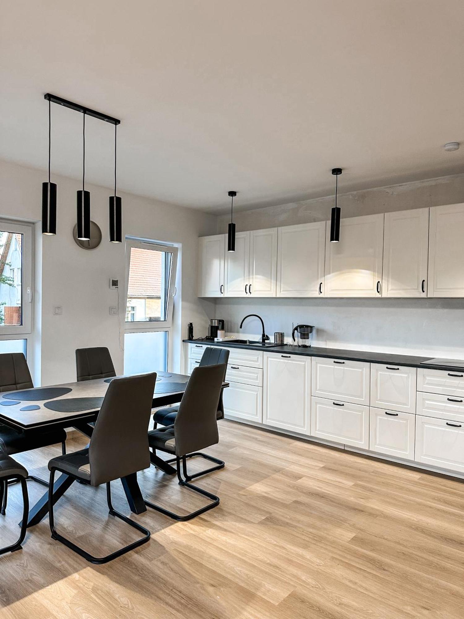 Apartament Wierzbowy Jelenia Góra Eksteriør billede