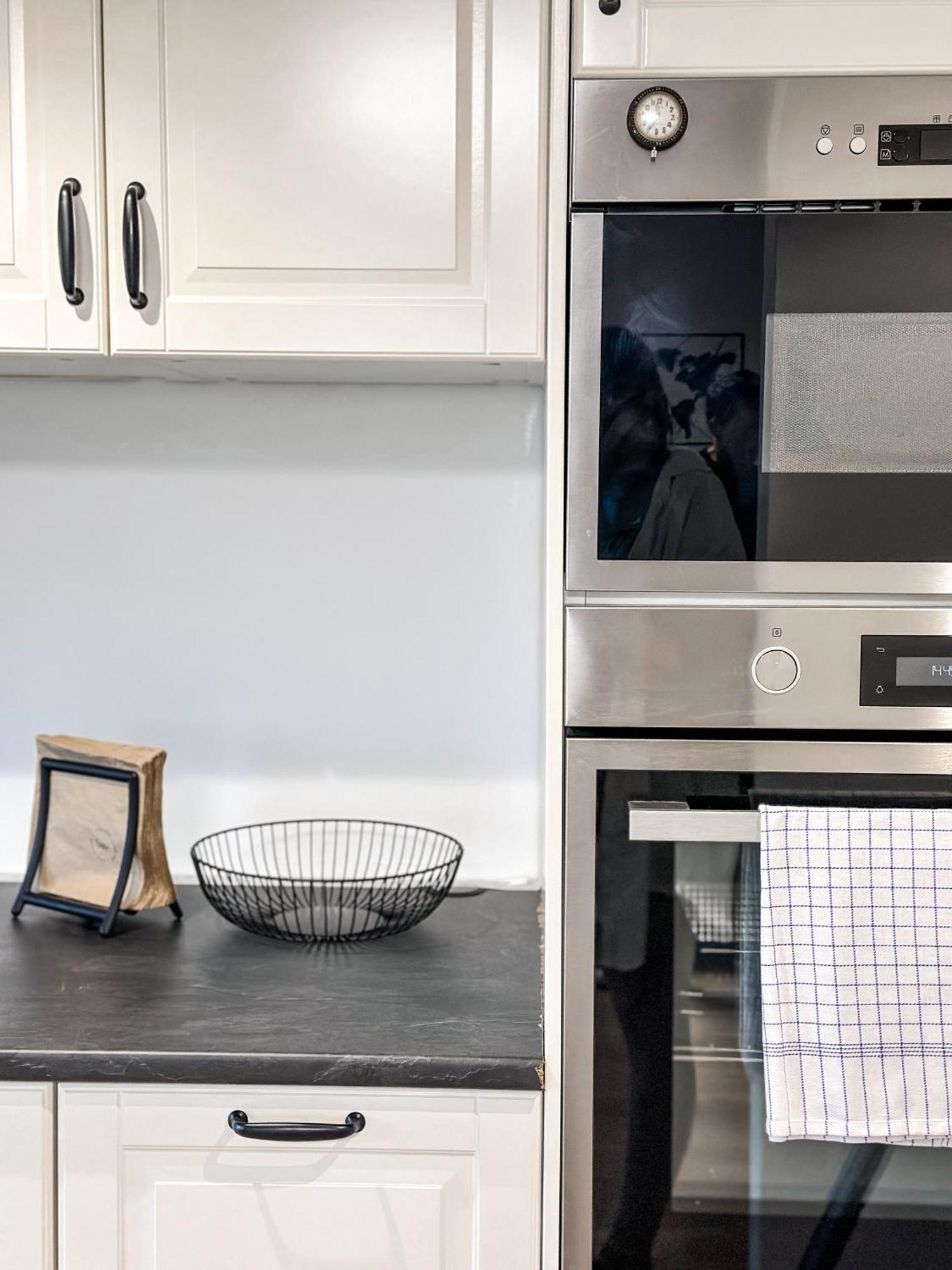 Apartament Wierzbowy Jelenia Góra Eksteriør billede