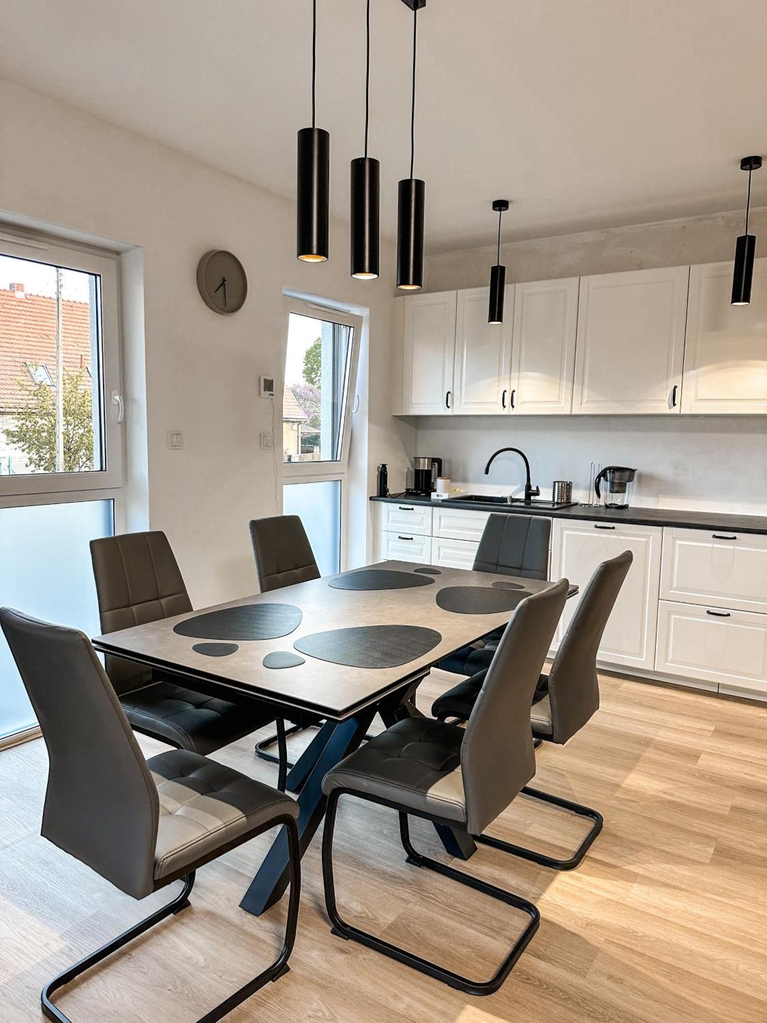 Apartament Wierzbowy Jelenia Góra Eksteriør billede